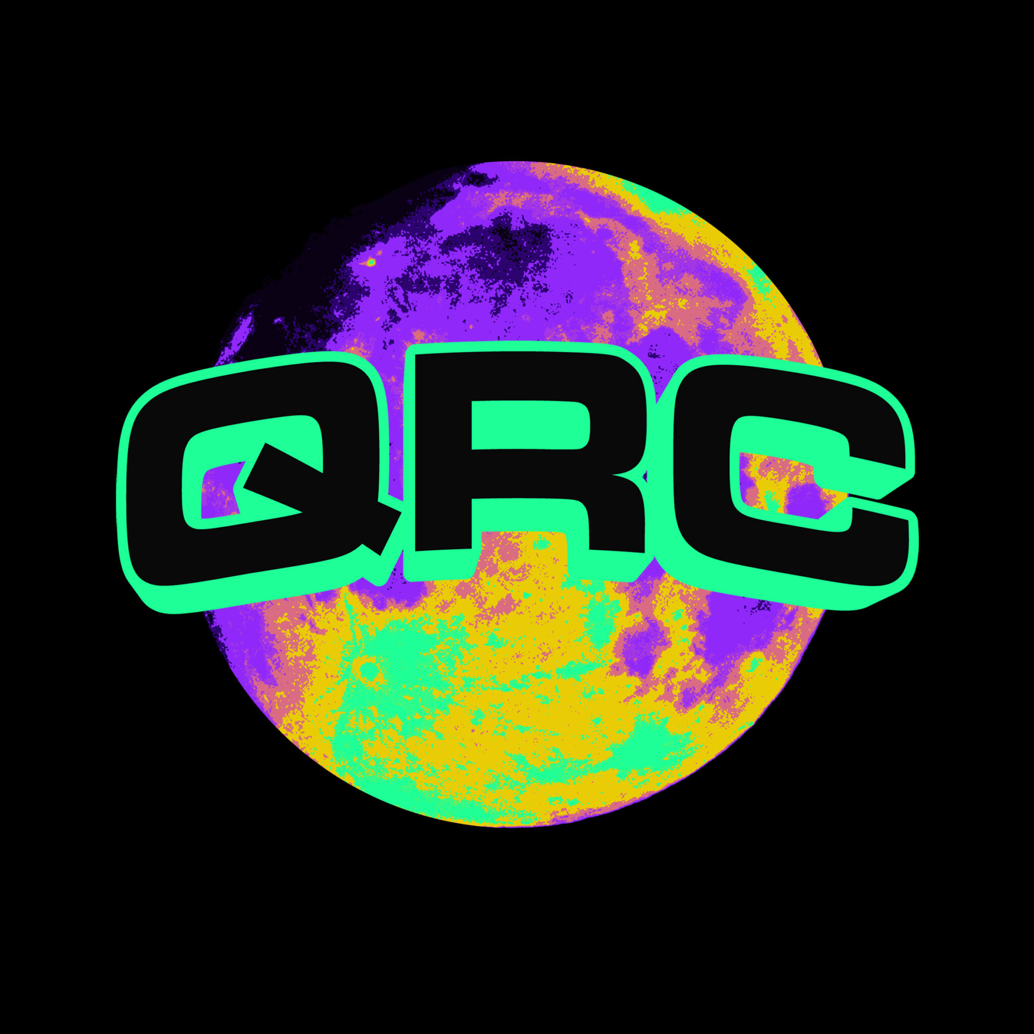 Qrc Project Misfits – Not A Phase